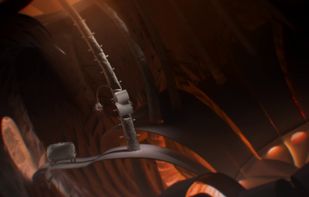 Papetura screenshot 1