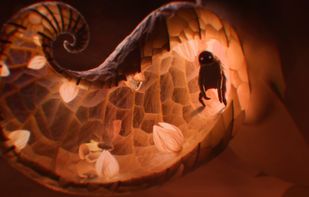 Papetura screenshot 2