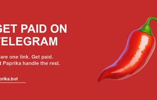 Paprika screenshot 1