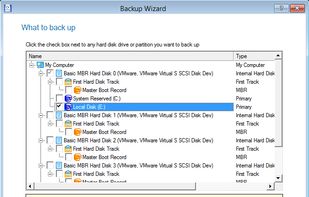 Paragon Rescue Kit screenshot 3