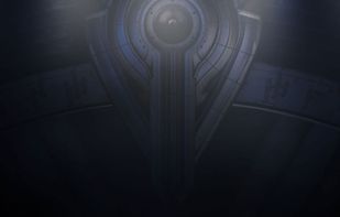 Paragon screenshot 3