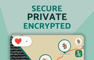 Paralino screenshot 2