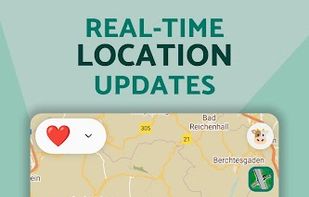 Paralino screenshot 1