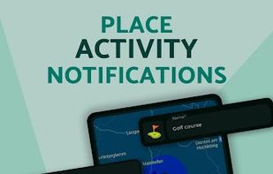 Paralino screenshot 3