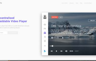 paratii screenshot 1
