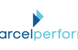 Parcel Perform screenshot 2