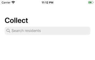 Parcel Tracker screenshot 3