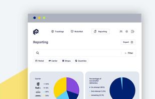 Operations analytics