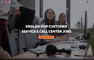 Unschooling screenshot 2