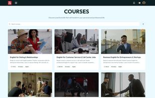 Unschooling screenshot 1