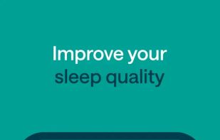 Pareful screenshot 3