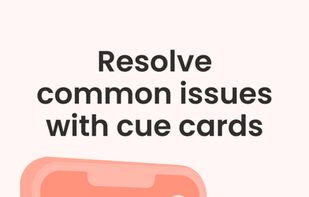 Parenthood: Happy Parent screenshot 2