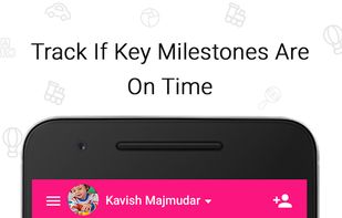 Parentlane screenshot 3