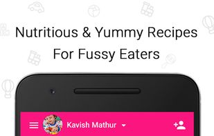 Parentlane screenshot 2