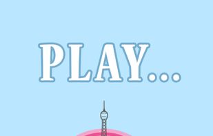 Paris Puzzles screenshot 2