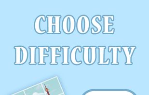 Paris Puzzles screenshot 1