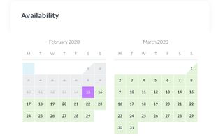 Parkaze screenshot 3