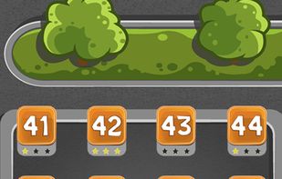 Parking Panic screenshot 3