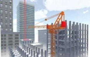 Parkour GO screenshot 1