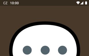 Parlera - word guessing game screenshot 1