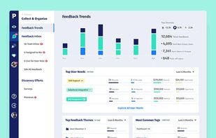 Parlor.io screenshot 1
