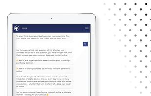 Parrily screenshot 1