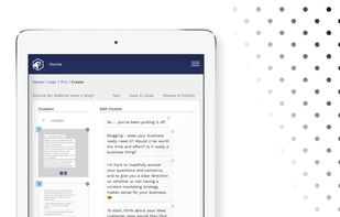 Parrily screenshot 2