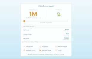 ParseGround screenshot 1
