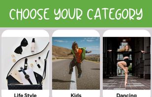 Part My Day screenshot 1