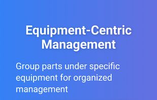 PartCycle screenshot 2