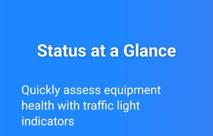 PartCycle screenshot 1