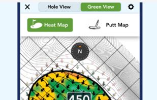ParTeeOf18 screenshot 1