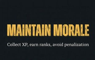 Parter in Action screenshot 2