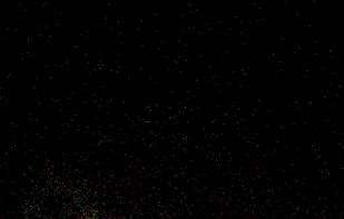 Particle Flow screenshot 1