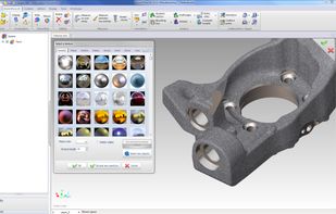 PartXplore screenshot 3