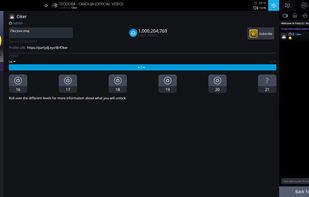 Party DJ screenshot 1