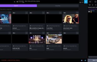 Party DJ screenshot 2