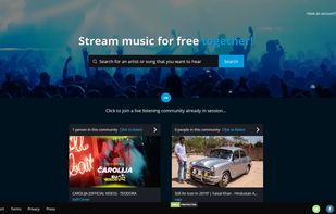 Party DJ screenshot 3