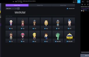 Party DJ screenshot 1