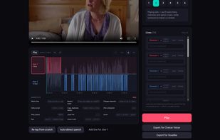 partydub editor