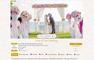 PartyLabz screenshot 2