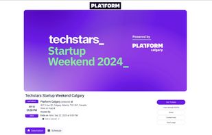 PartyLabz screenshot 1