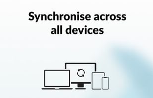 Pass Securium screenshot 1