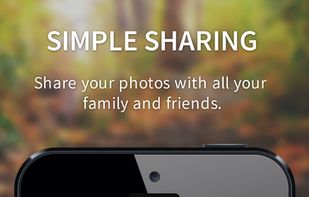 PASS.us screenshot 3