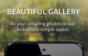 PASS.us screenshot 1