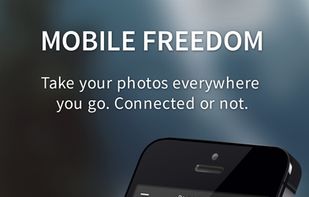 PASS.us screenshot 1