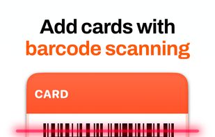 PassCollect screenshot 1