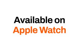 PassCollect screenshot 2