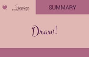 Passion - intimate foreplay screenshot 2