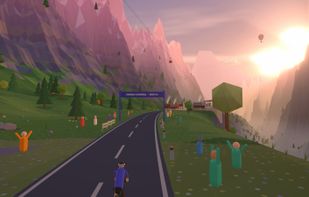 Passo screenshot 2